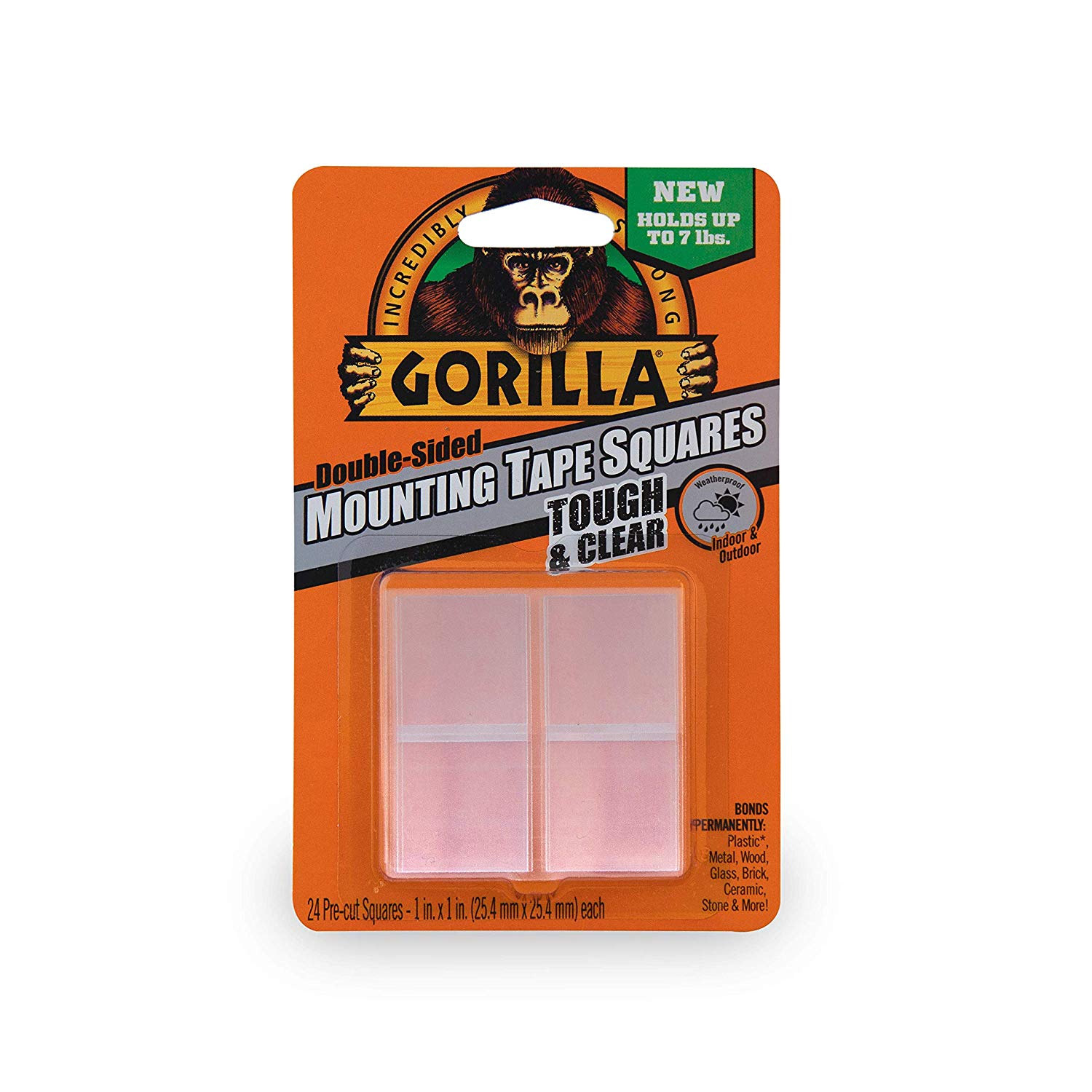 Gorilla Mounting Tape Squares.jpg