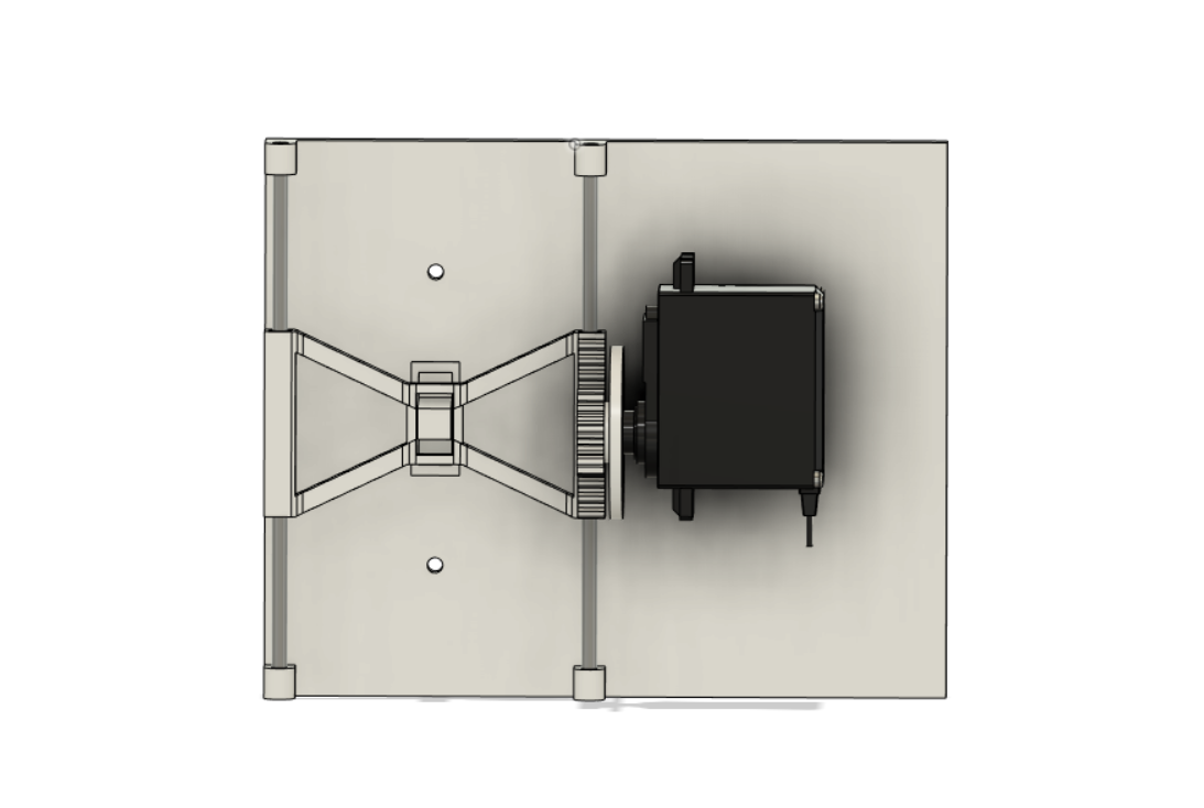 Got_A_Rack_n_Pinion.PNG