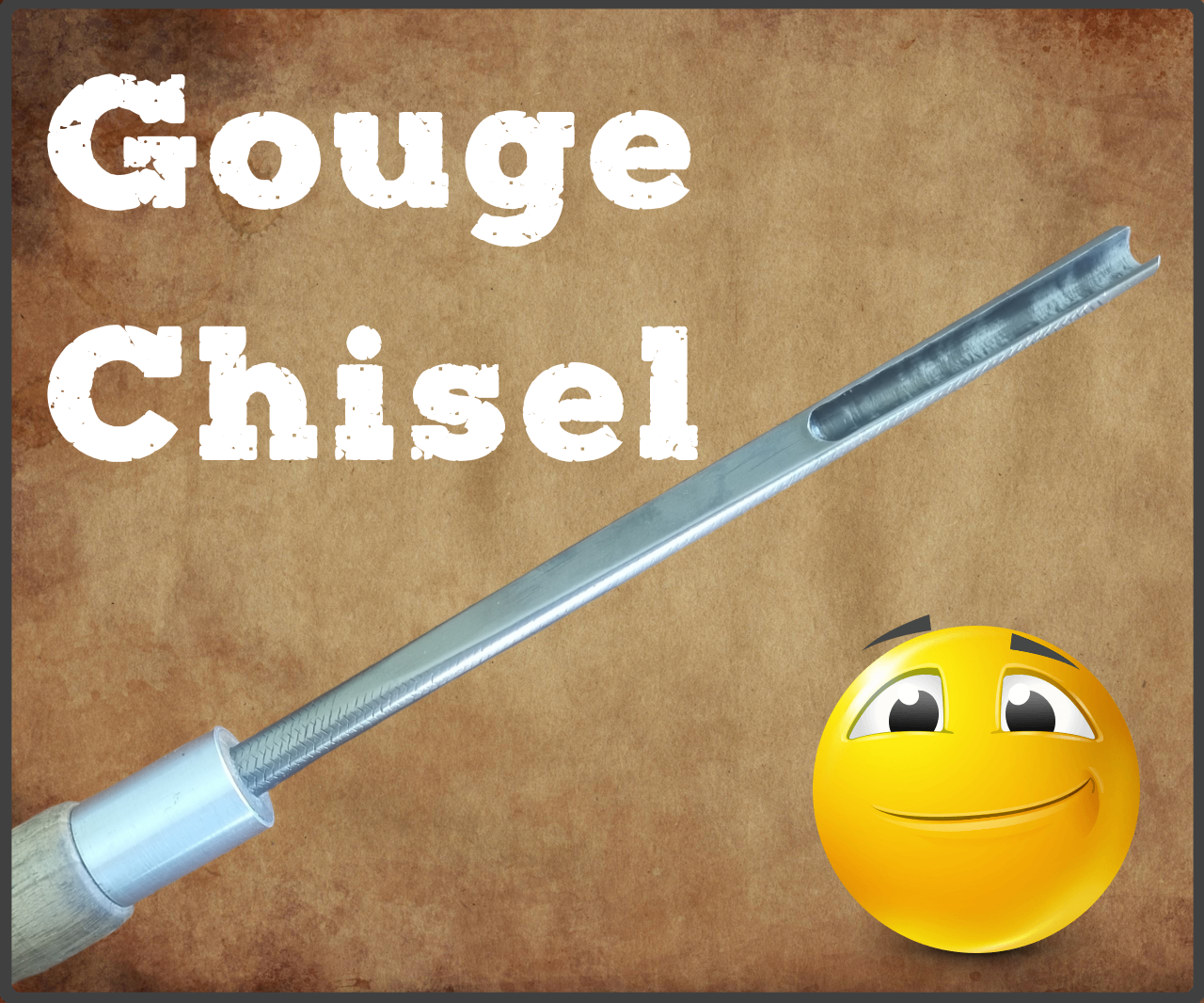 Gouge Chisel.png