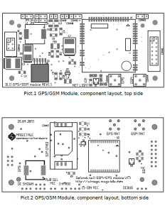 GpsGsmModuleComponentLayout-232x300.png