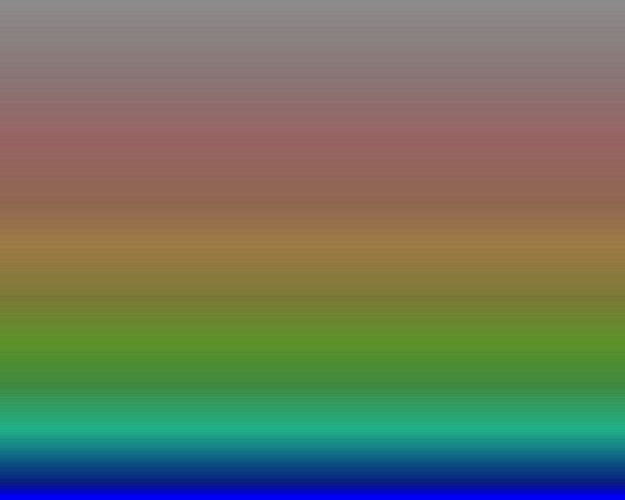 Gradient Example 25.bmp