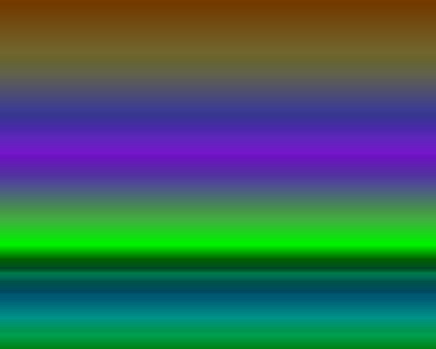 Gradient Example1.bmp