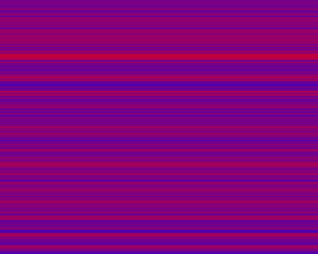 Gradient Example10.bmp