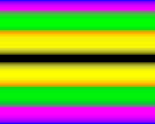 Gradient Example7.bmp