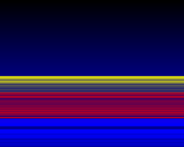 Gradient example 26.bmp