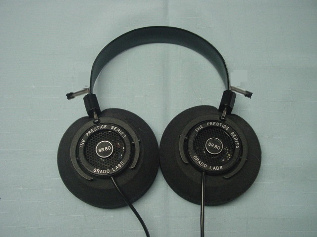 Grado Bent.JPG