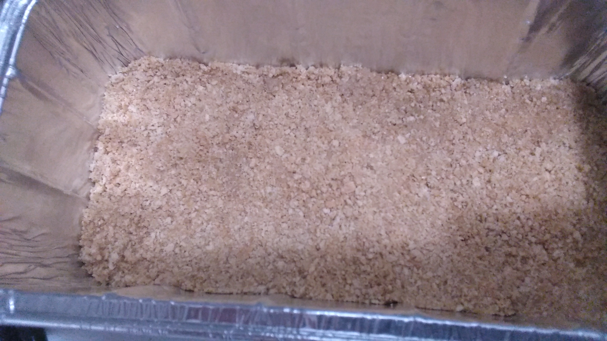 Graham crust.jpg