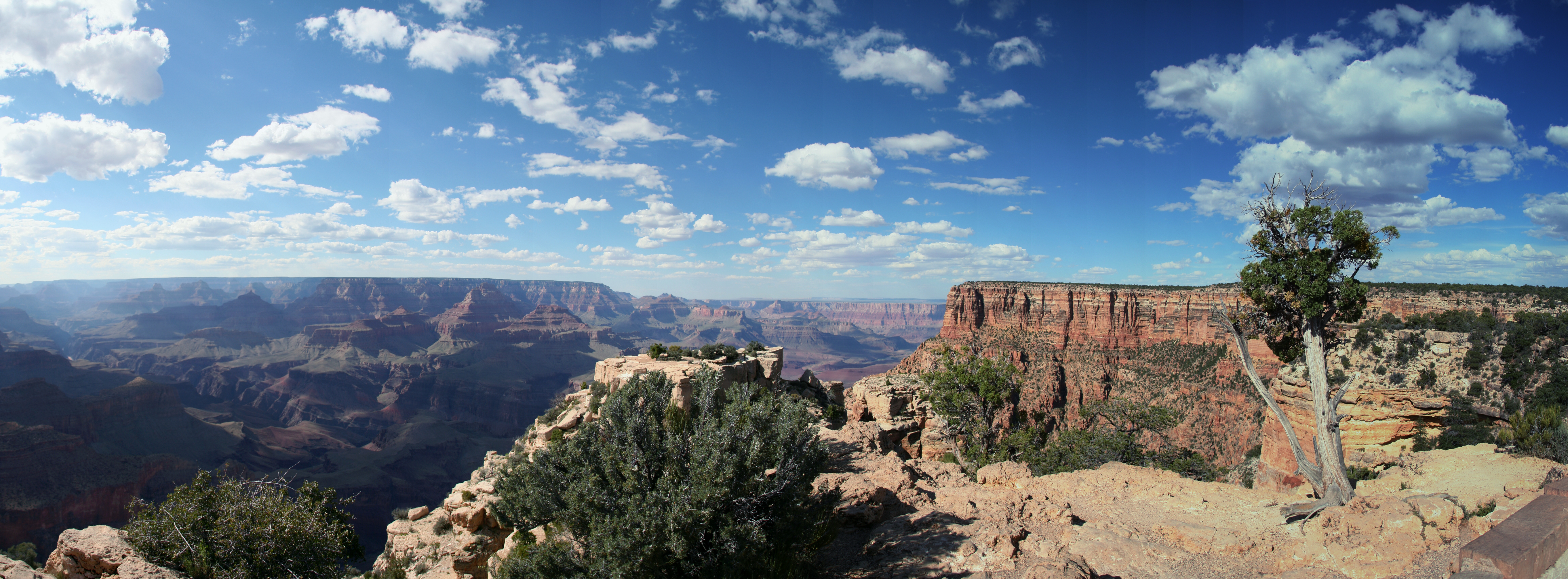 Grand Canyon 3.JPG