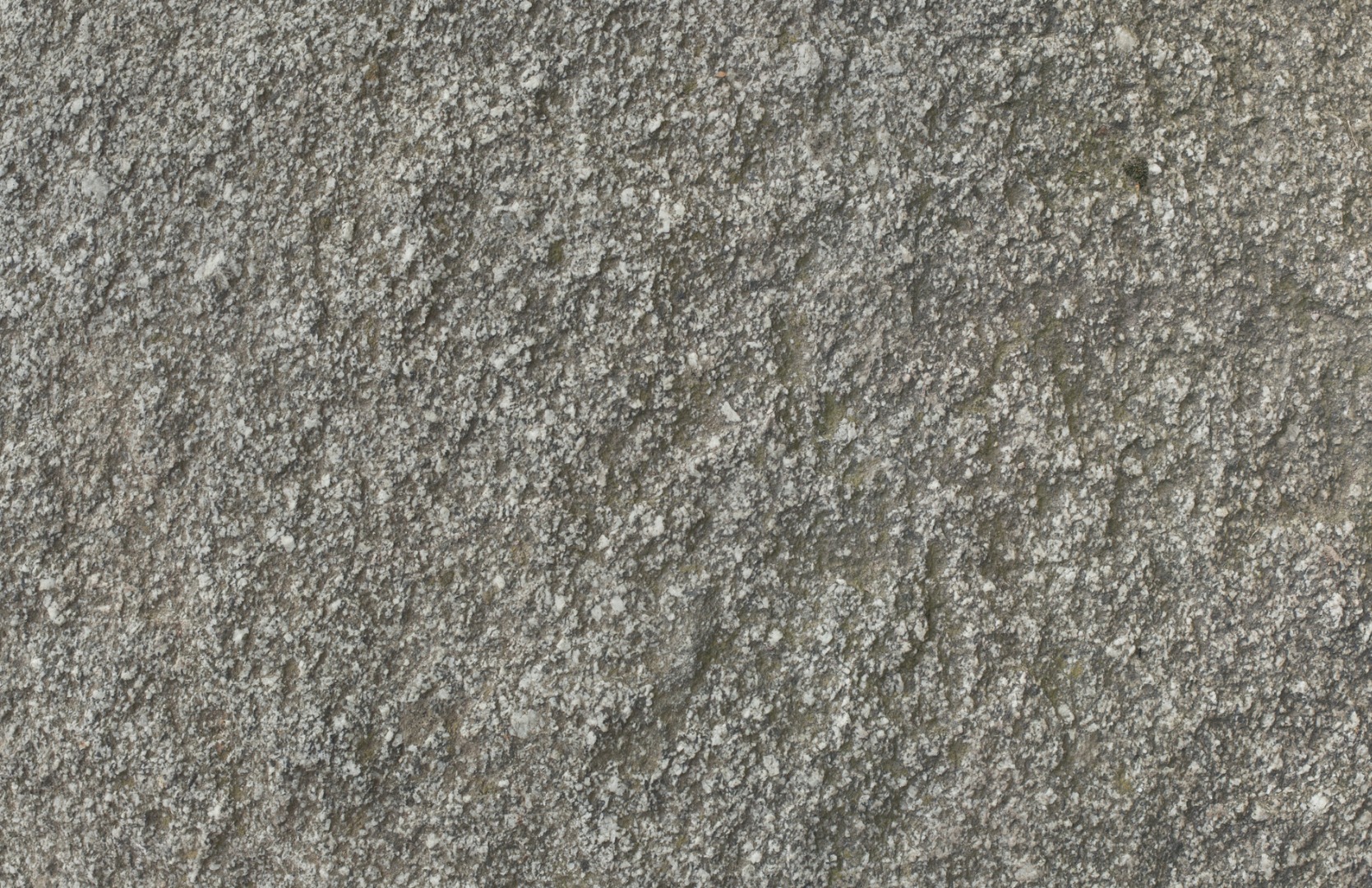 Granite.jpg