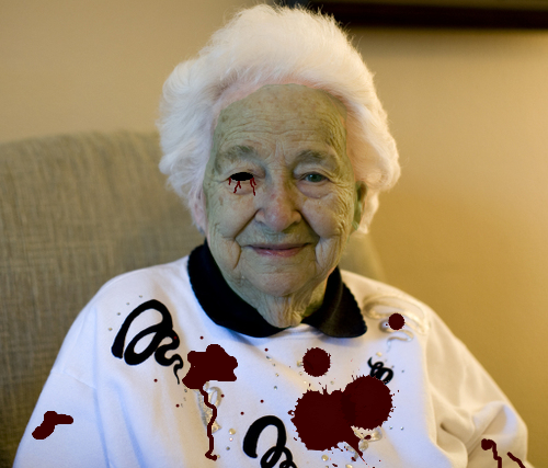 Granny_After.png