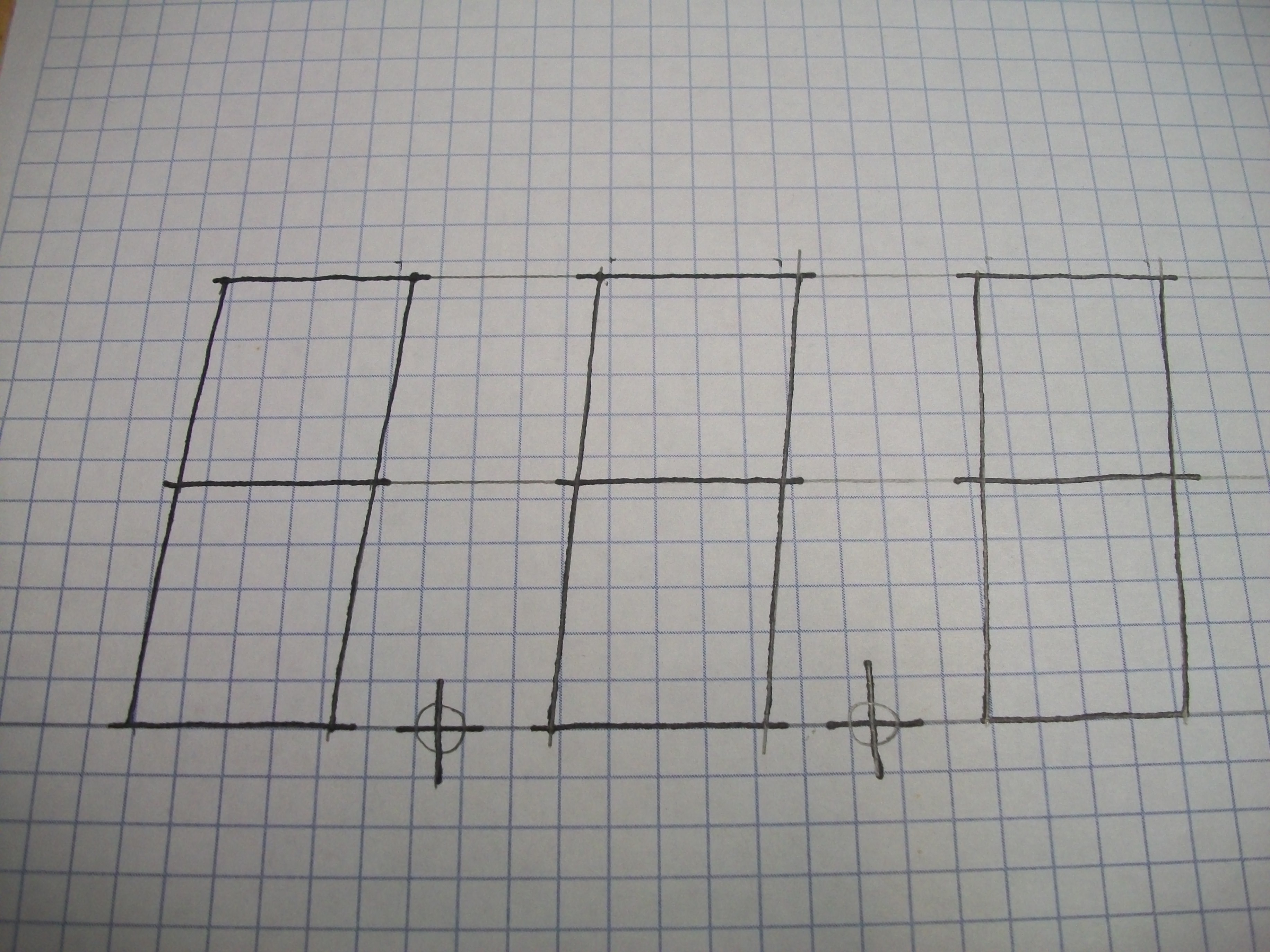 Graph paper layout 1.JPG