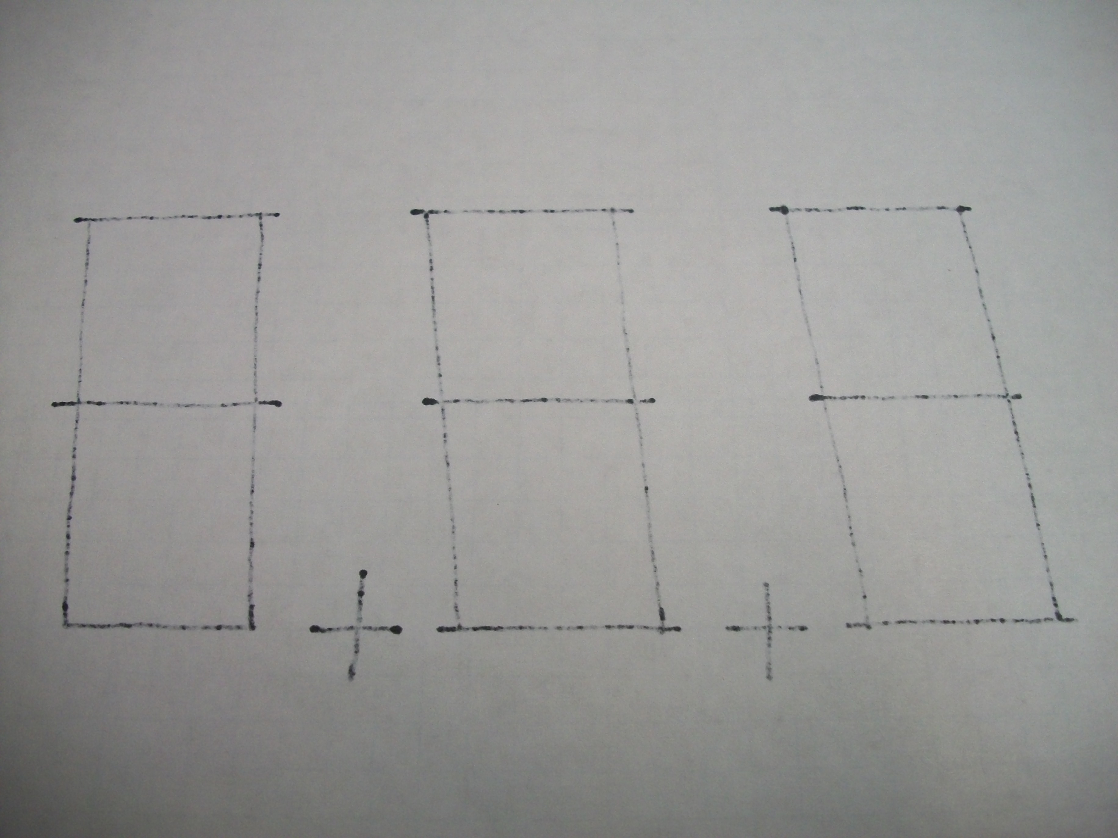 Graph paper layout 2.JPG