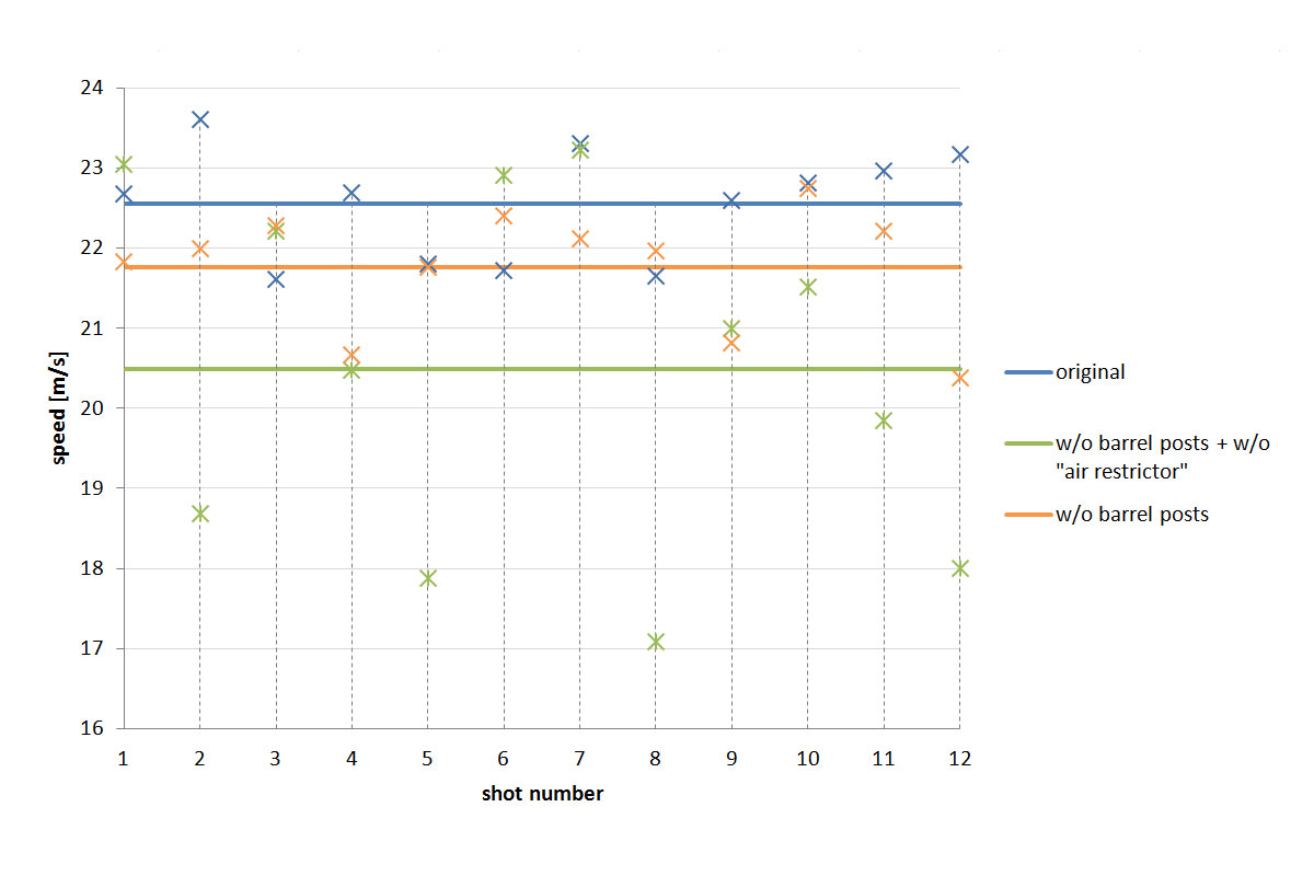 Graph.jpg