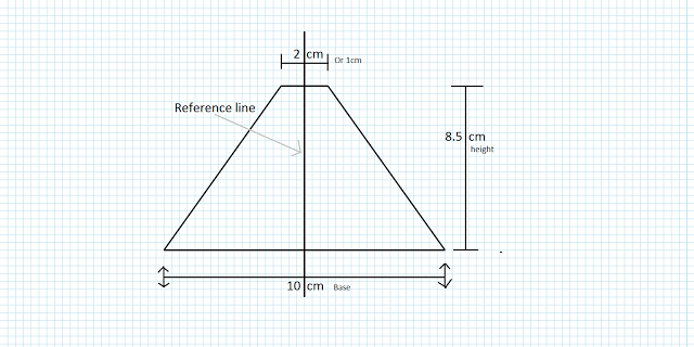 Graph.png