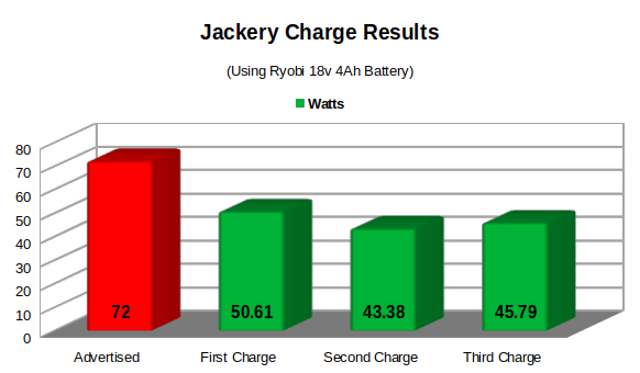 Graph.png