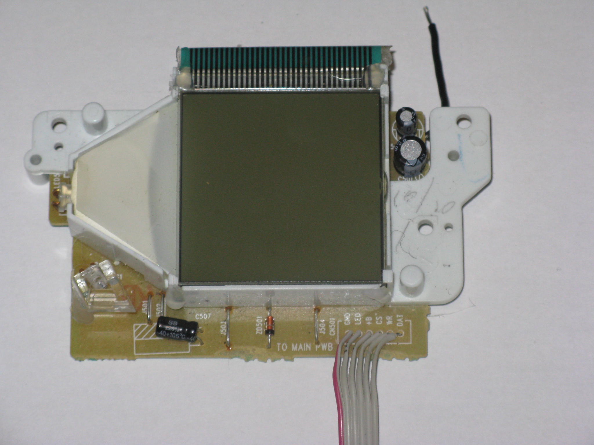 Graphic LCD 0.JPG