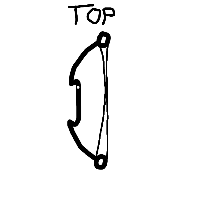 Graphic Step 2 - top of the bow.png