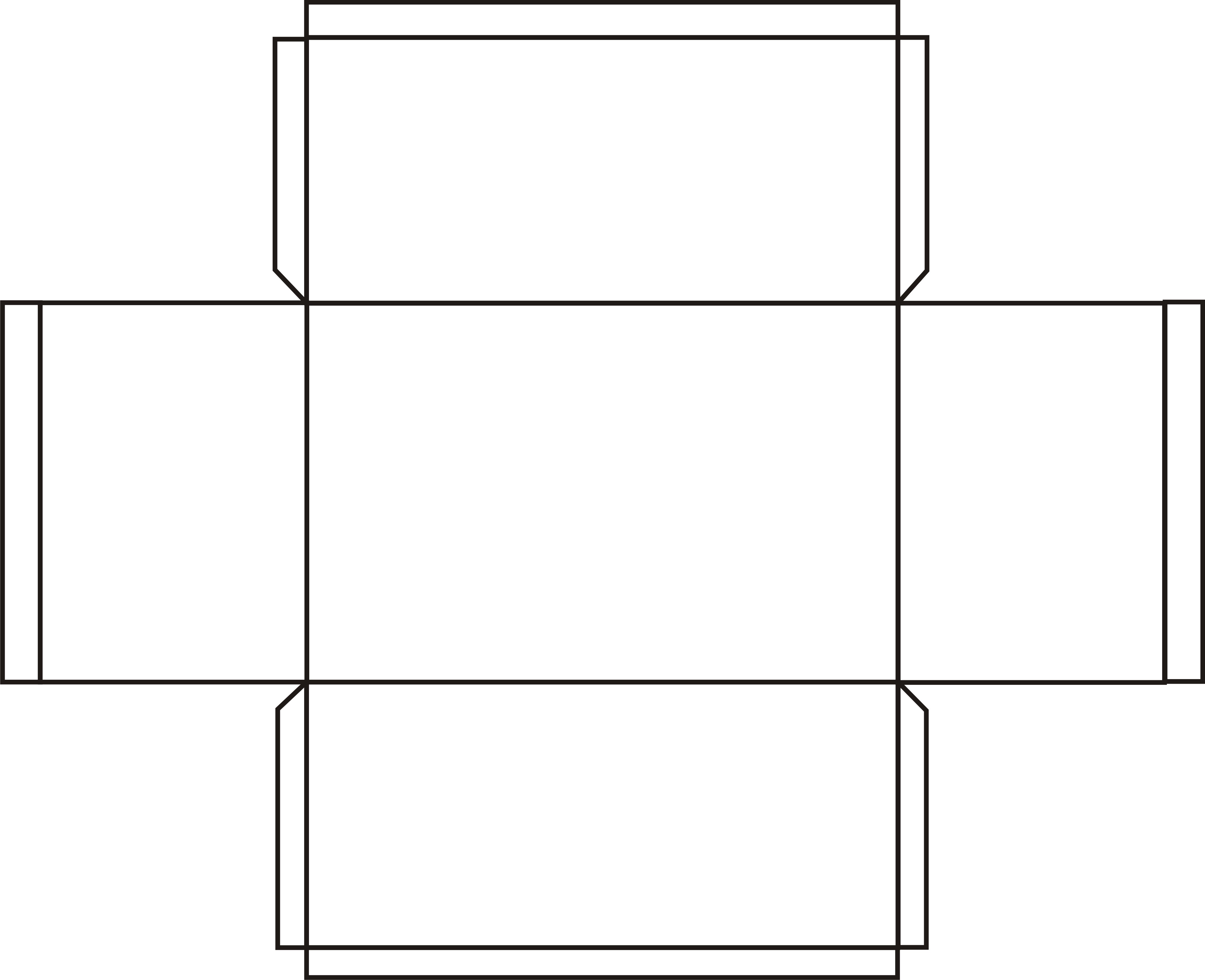 Graphic box plan.jpg