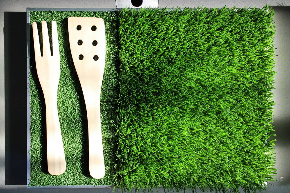 Grass Dish Rack (28).JPG