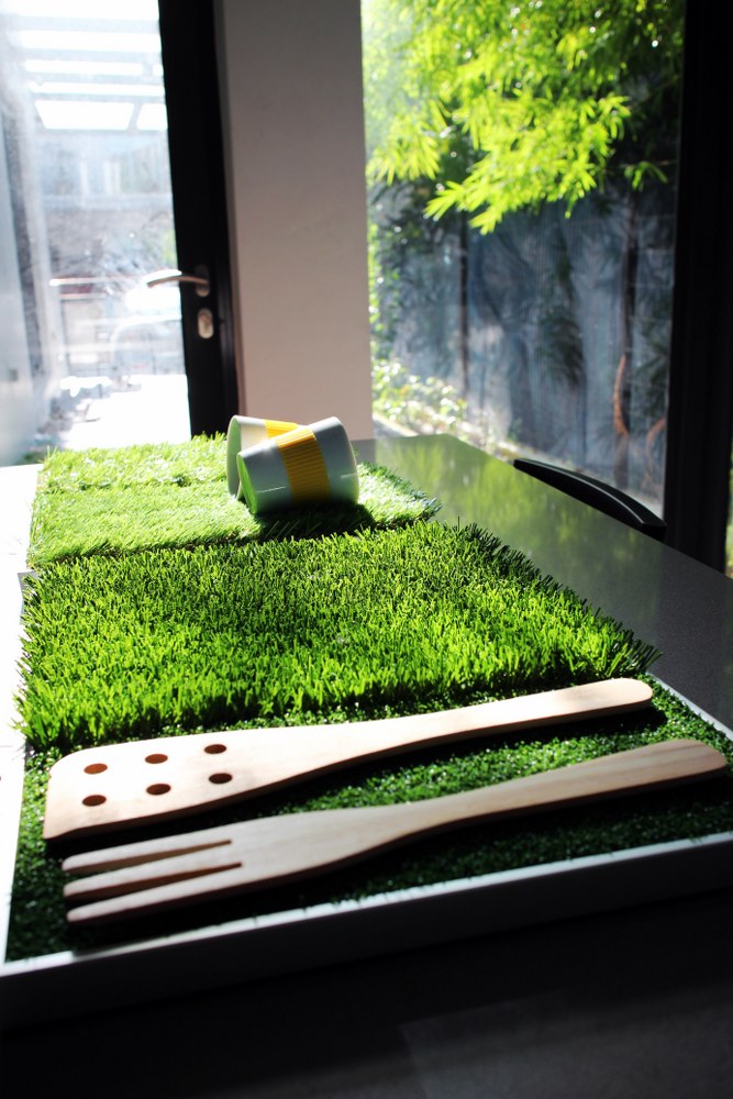 Grass Dish Rack (31).JPG