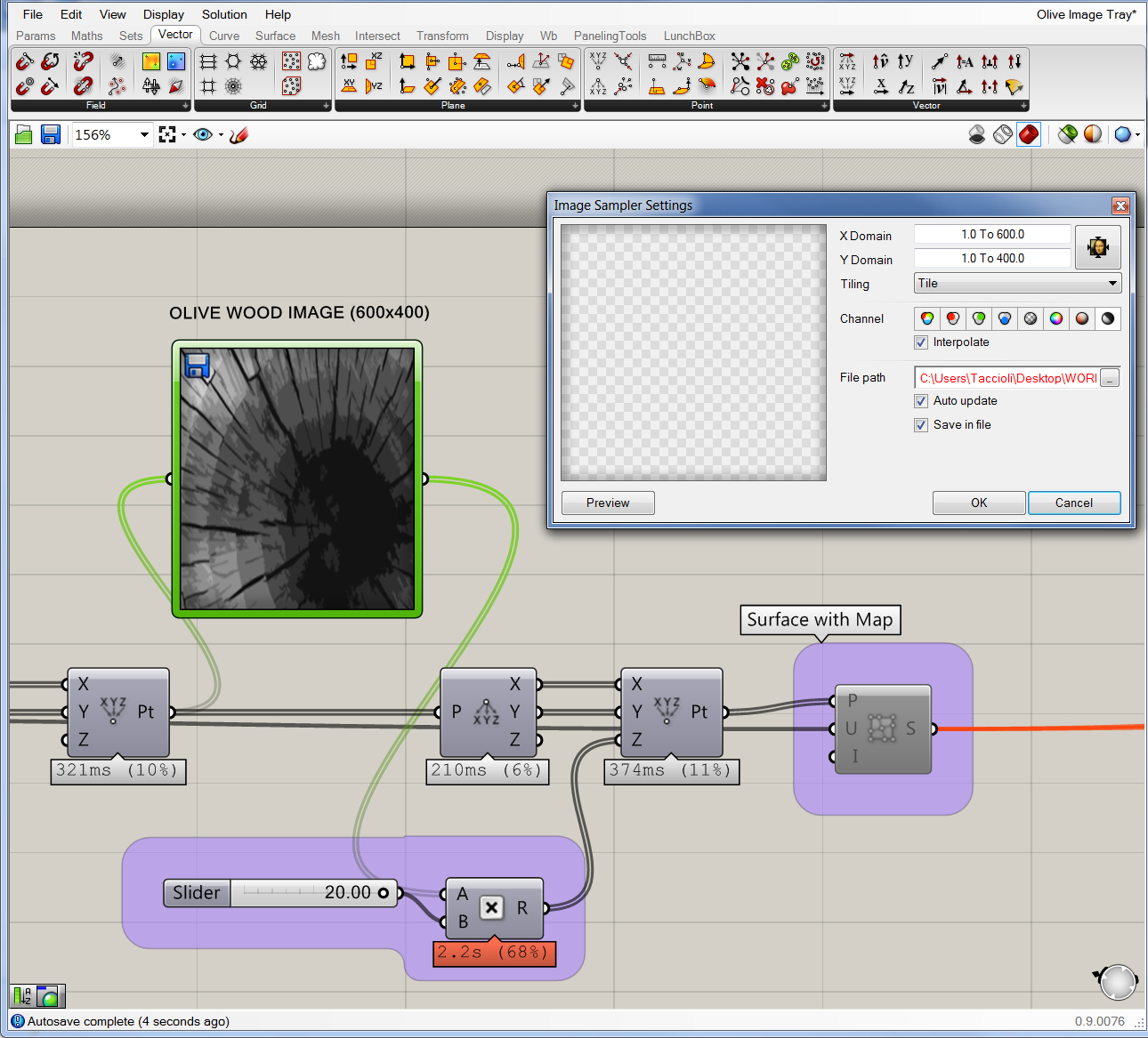 Grasshopper 2.jpg