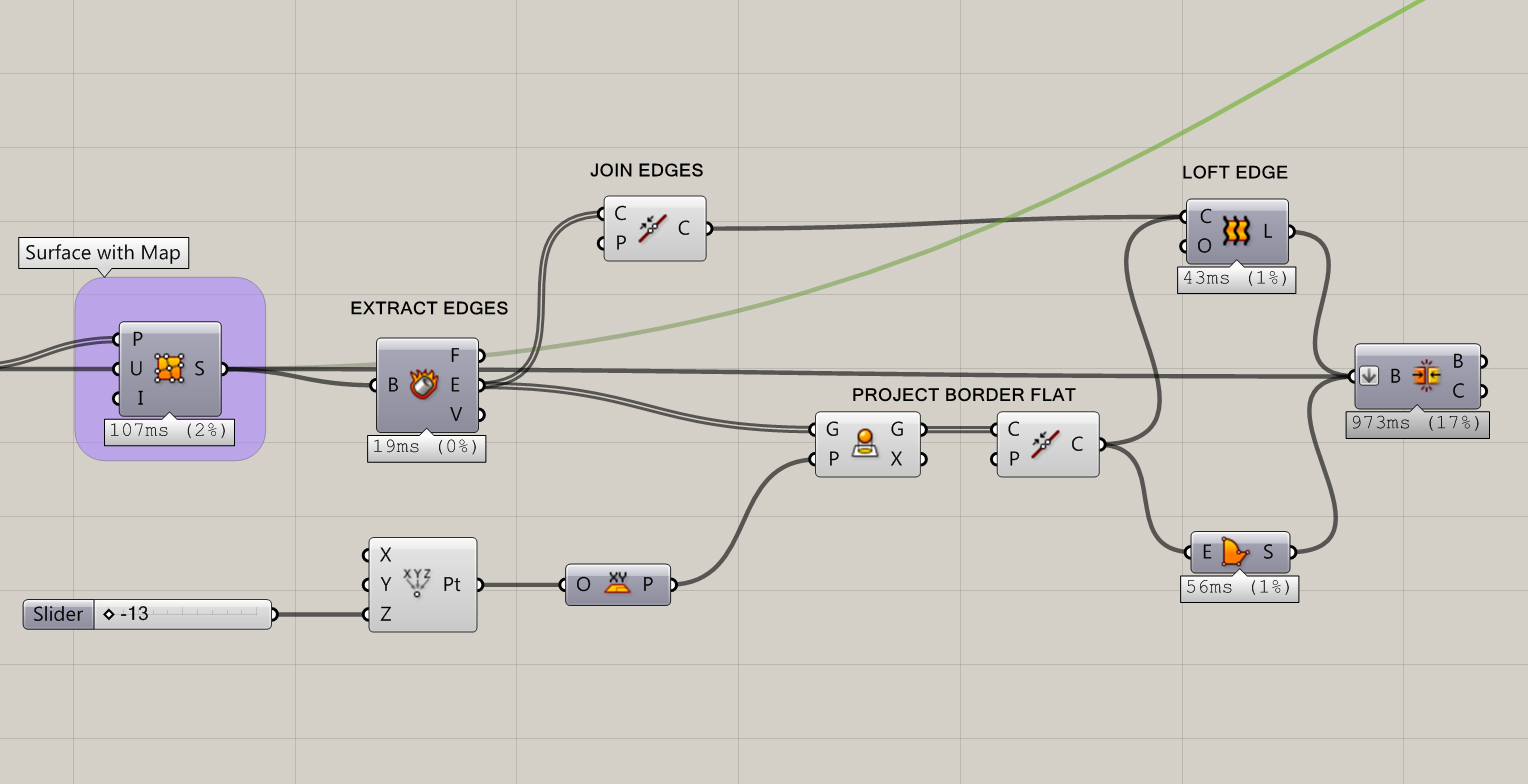 Grasshopper 3.jpg