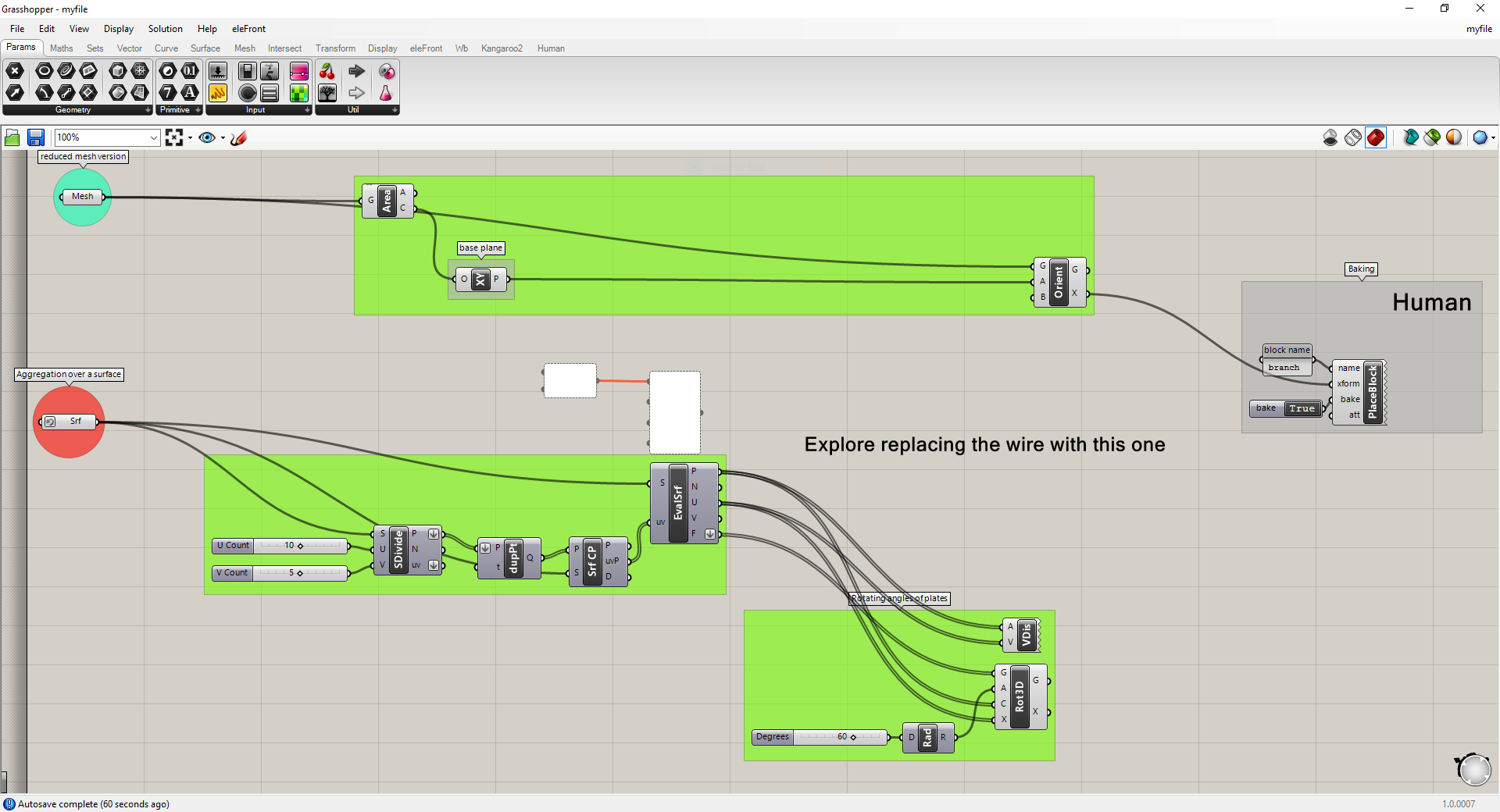 Grasshopper3.PNG