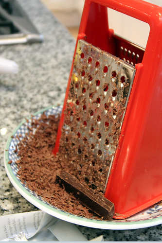 Grater 1.jpg