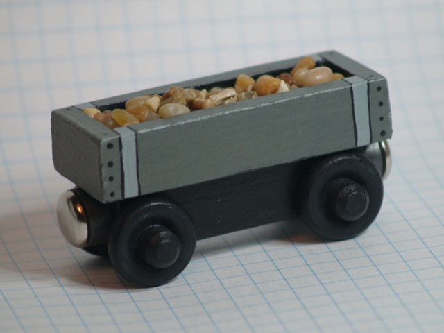 Gravel Car.jpg