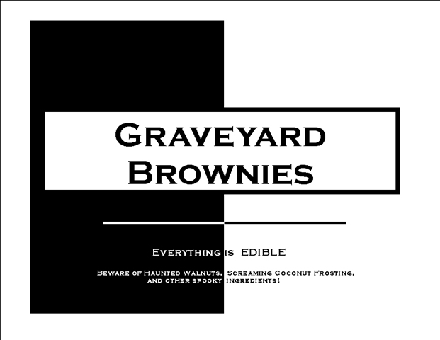 Graveyard_Brownies_sign.jpg