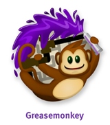 GreaseMonkeyAndFriends_thumb.png