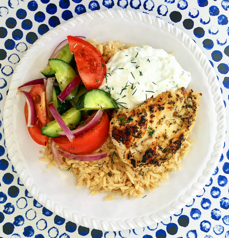 Greek-Chicken-Salad-Tzatziki.jpg