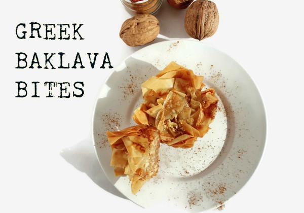 GreekBaklavaBites.jpg