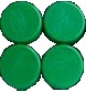 Green Bottle Caps.jpg