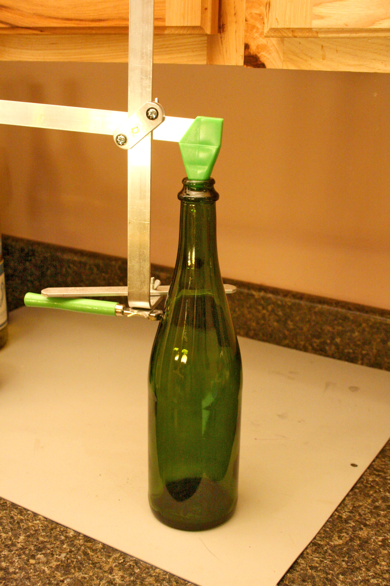 Green Bottle Cut.jpg