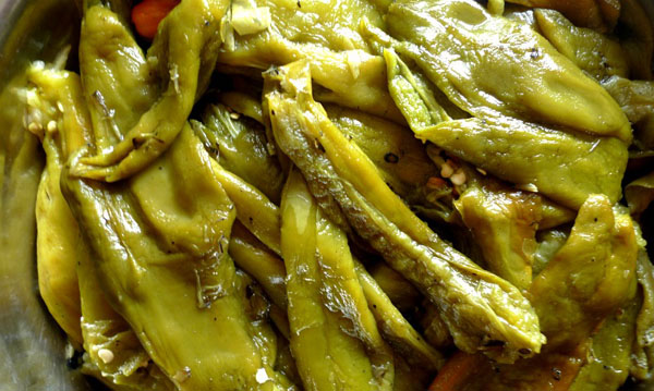 Green Chili03.jpg