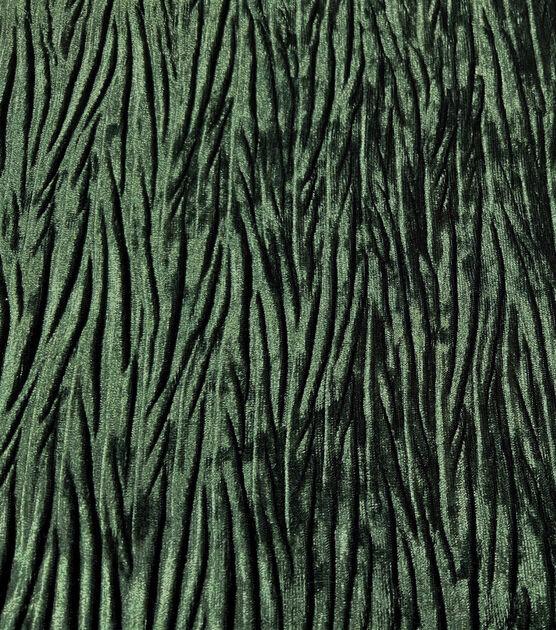 Green Fabric.jpg