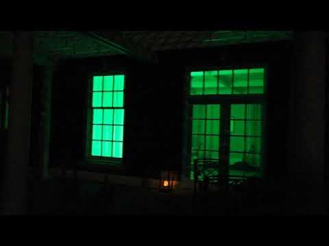 Green Glow 1 SD 480p