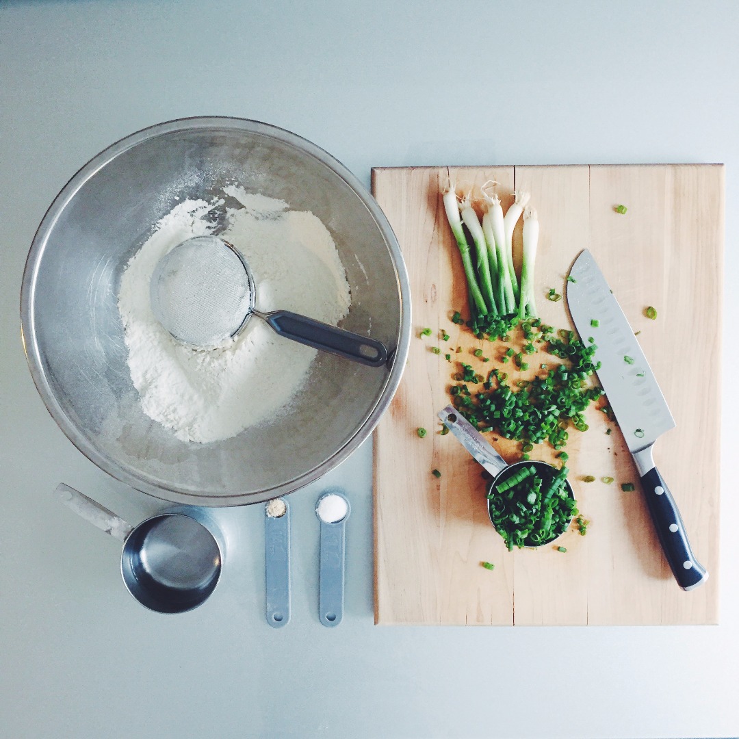 Green Onion Pancakes Before.JPG