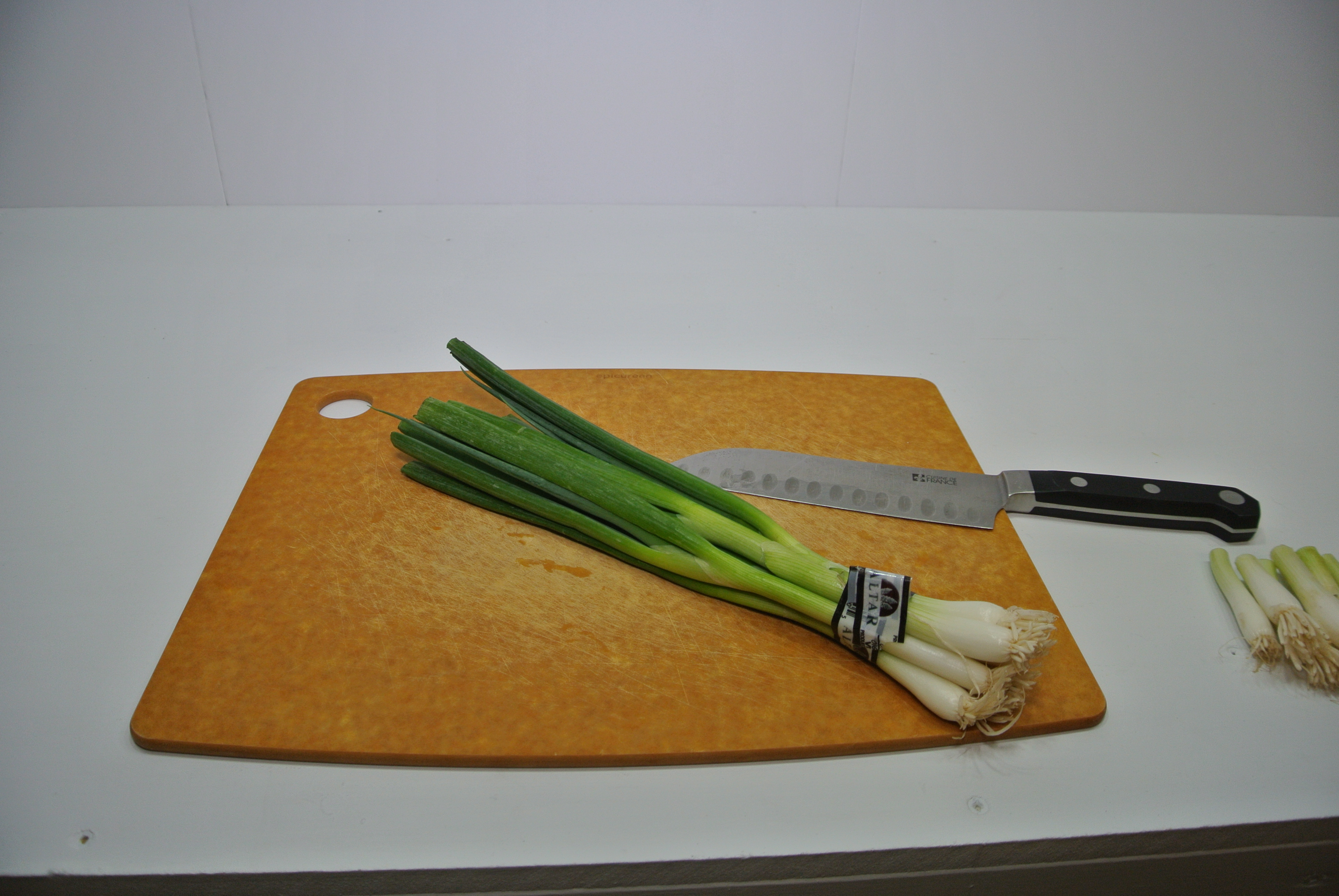 Green Onions Pics (1).JPG