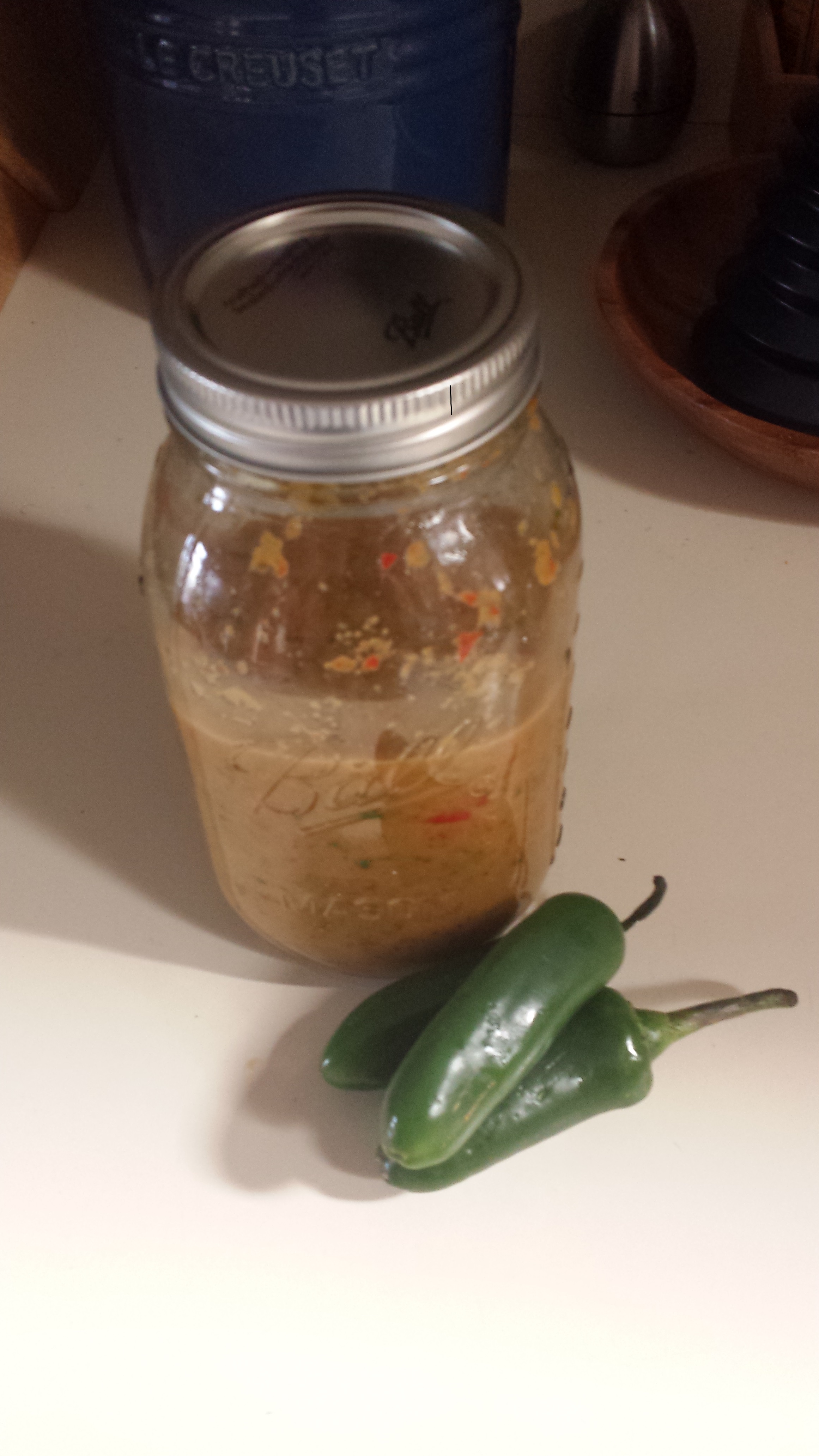 Green Pepper Salsa.jpg