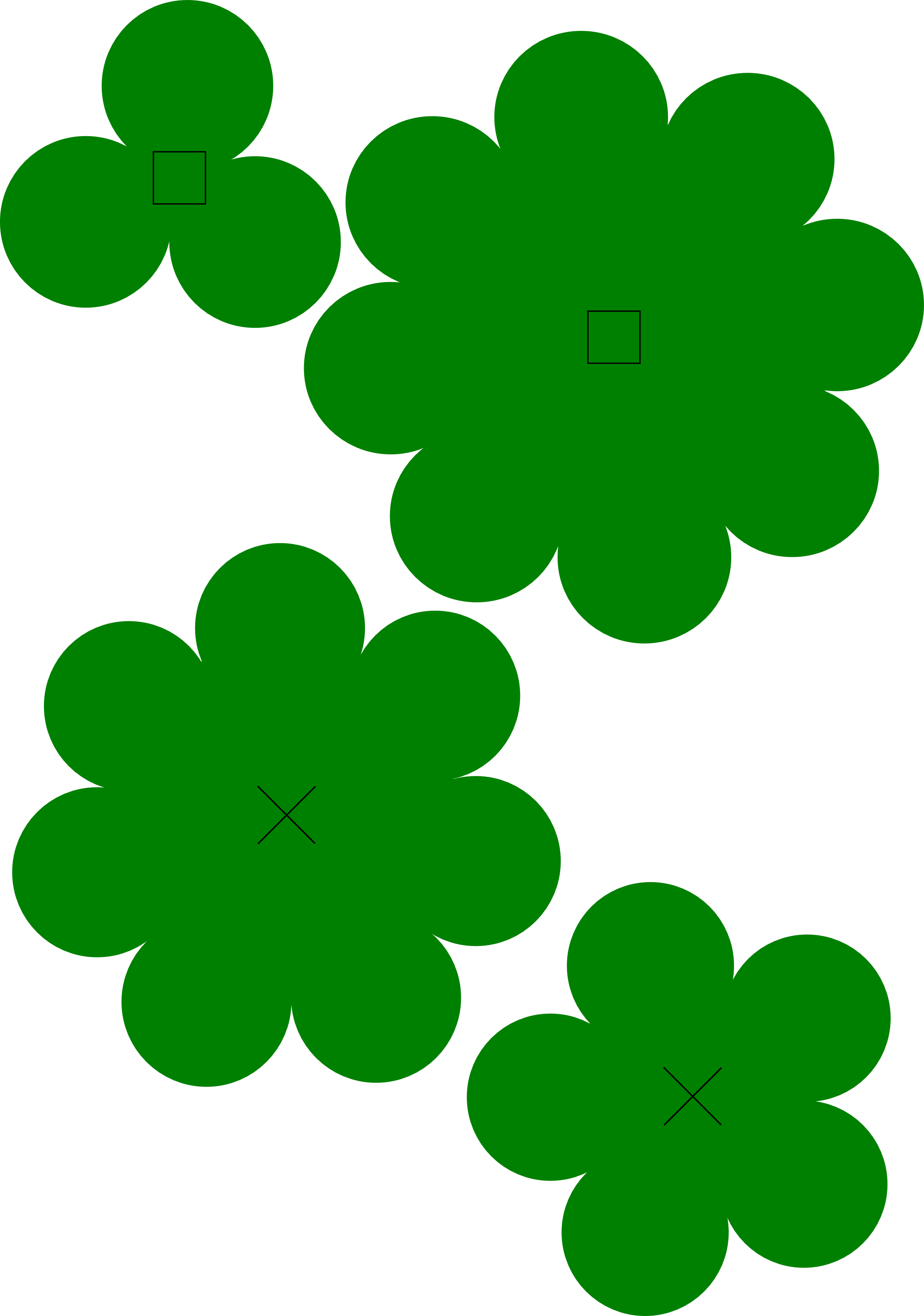 Green Shapes.png