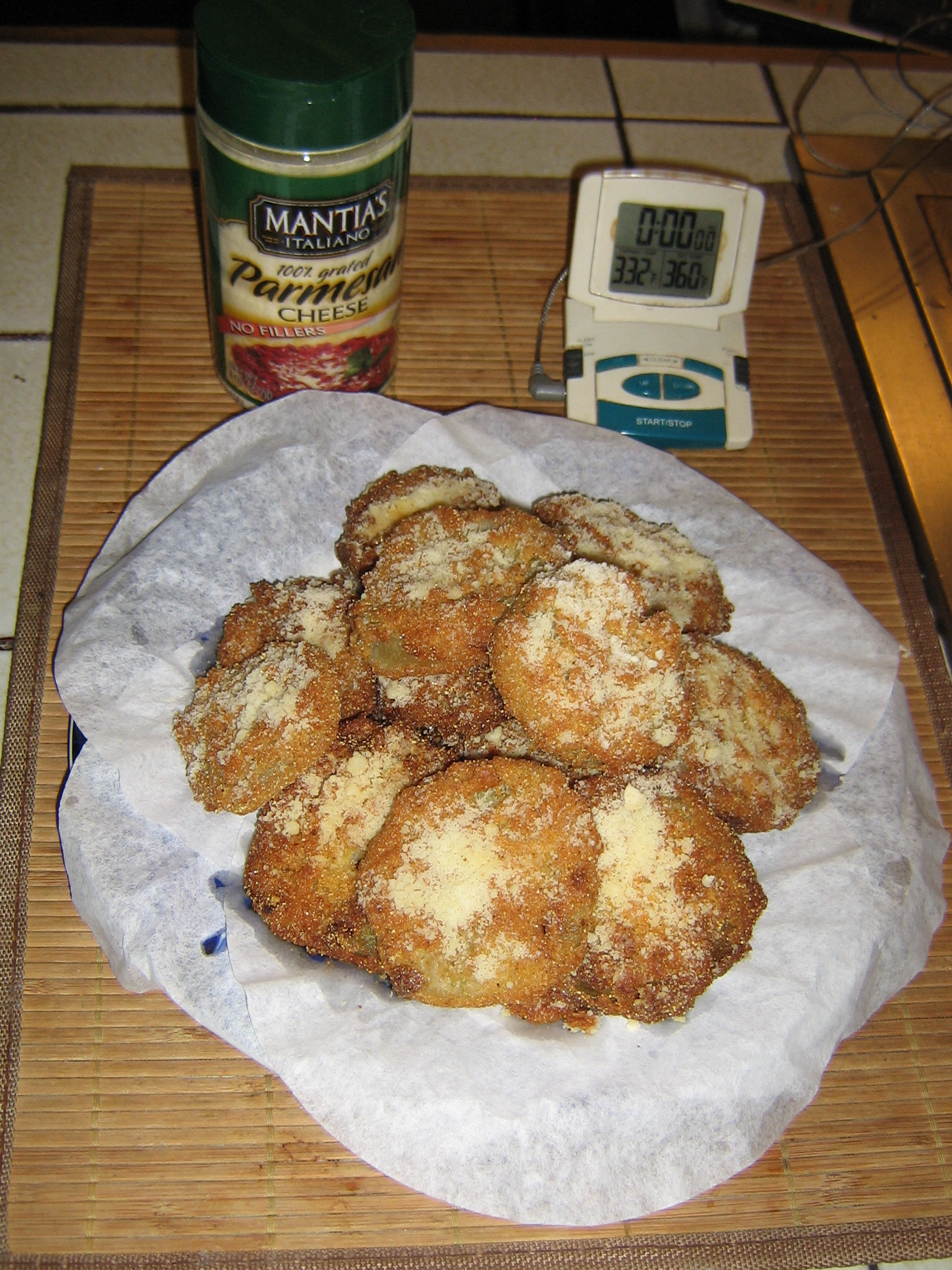 Green Tomatoes 001.jpg