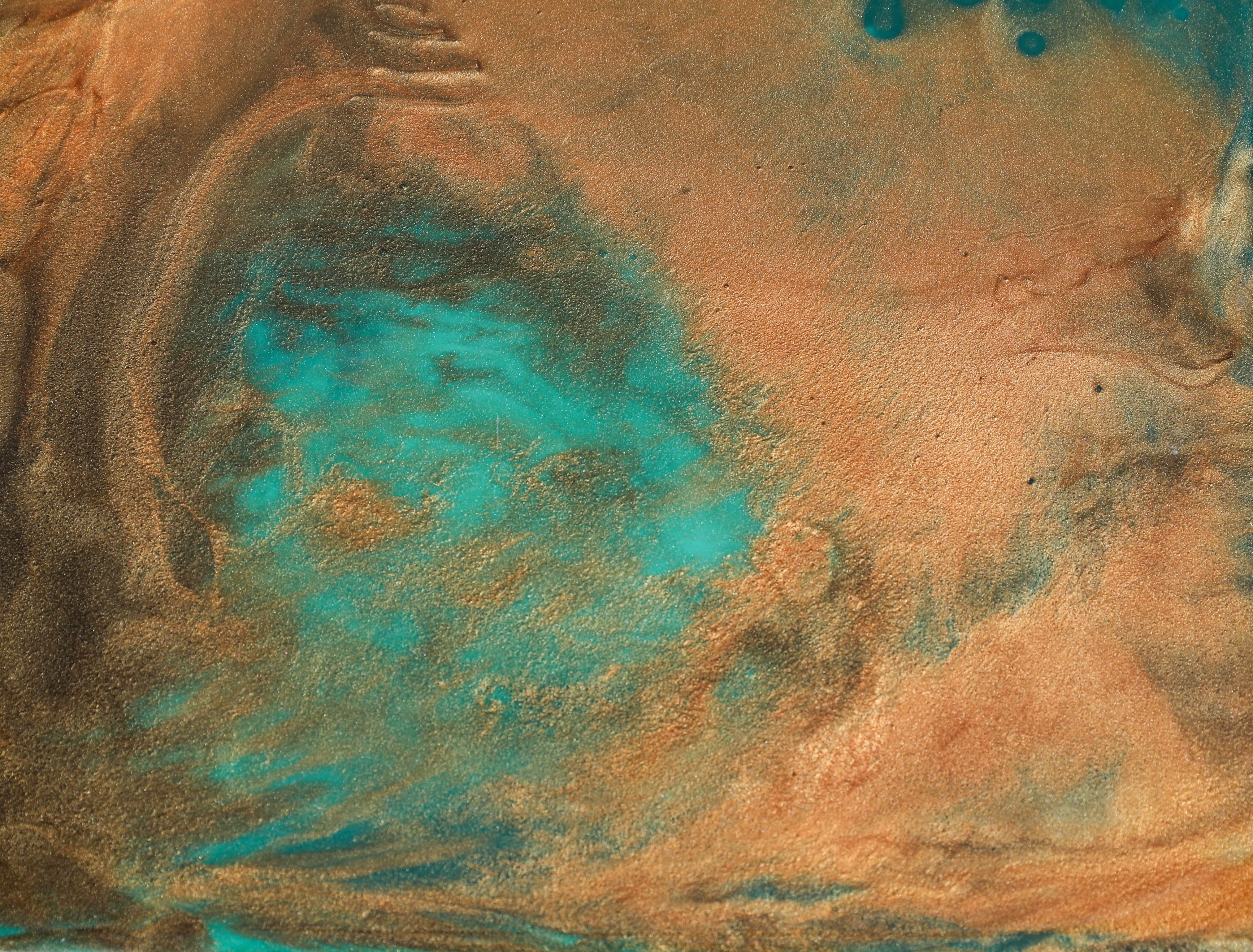 Green and Copper.jpg
