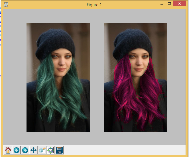 Green hair to pink hair.png