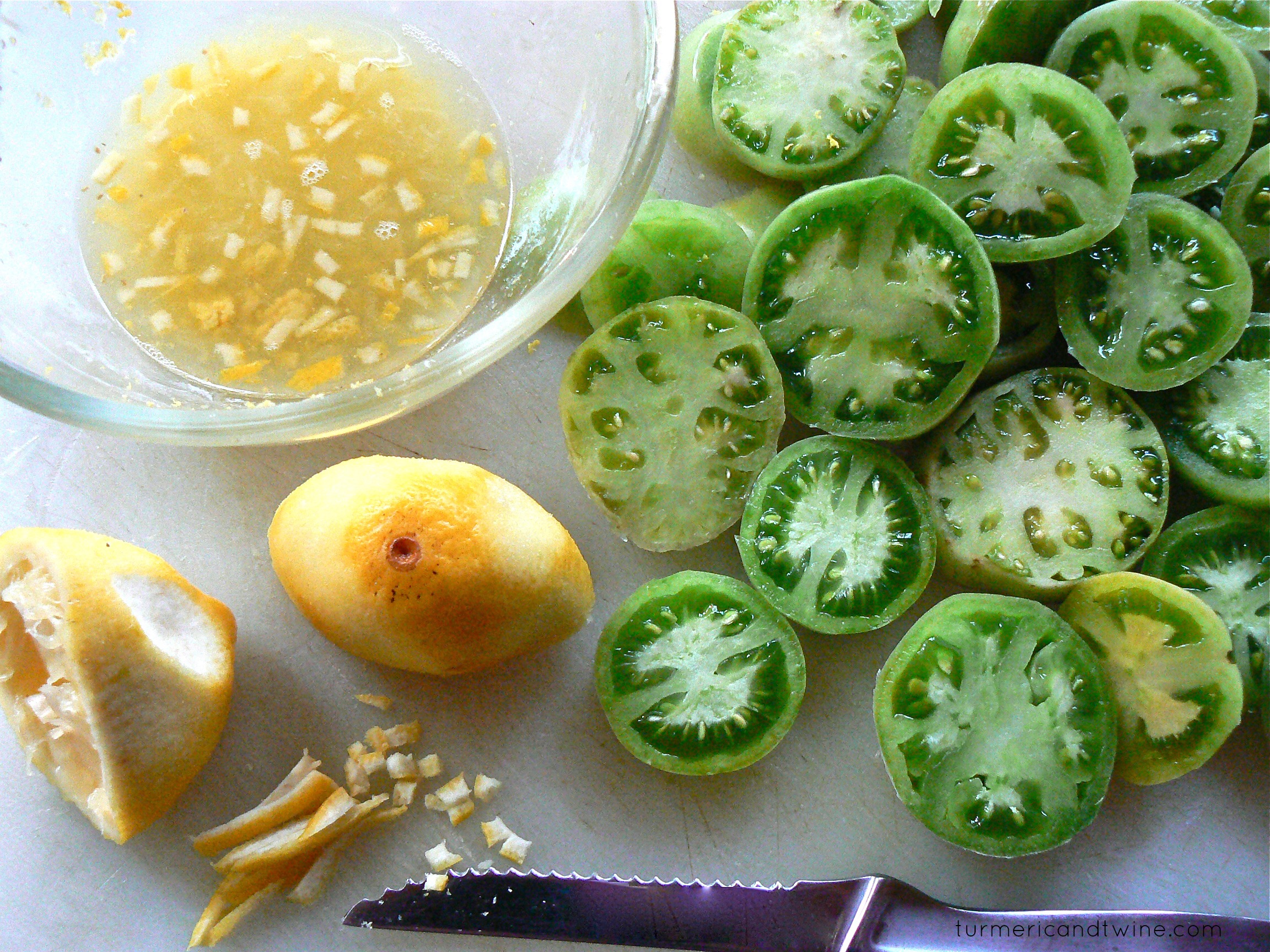 Green tomato and lemon.jpg