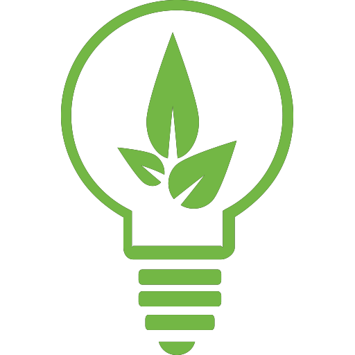 Green-Energy-Environment-PNG-Photo.png