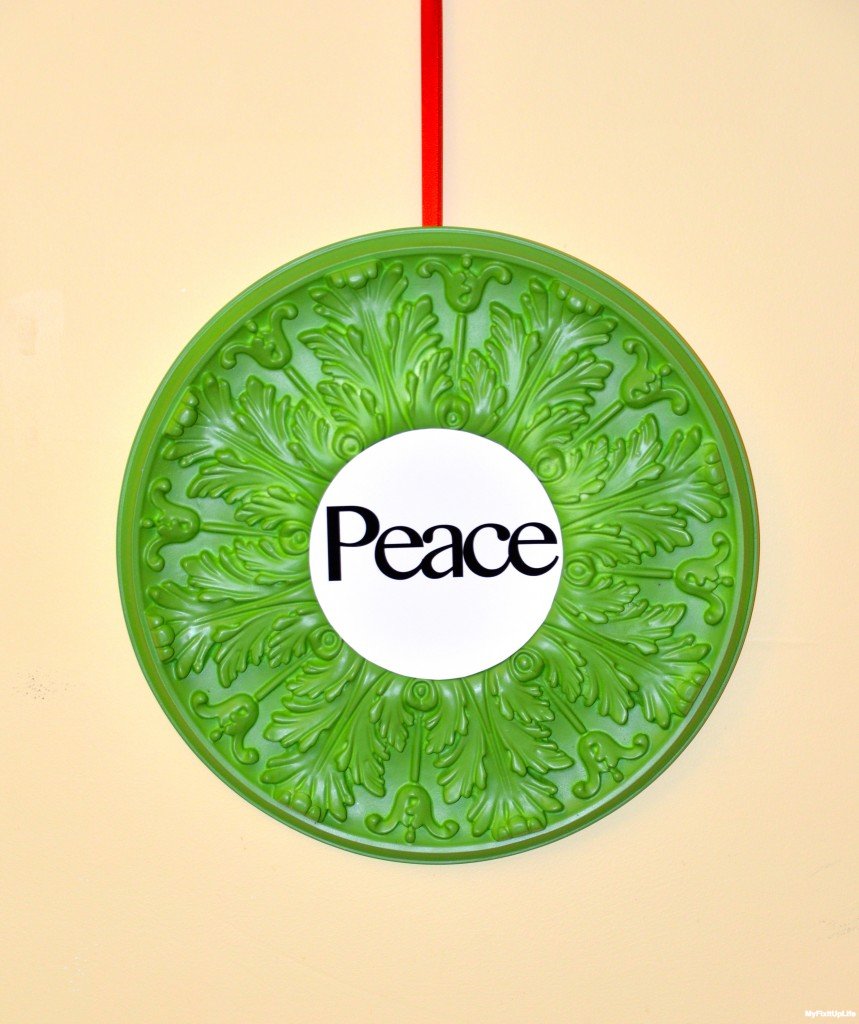 Green-Peace-Fypon-Wreath-DSC_2601-859x1024-2.jpg