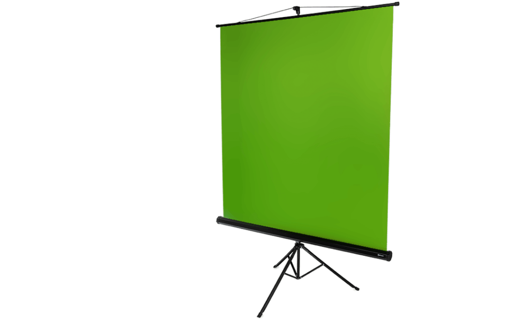 Green-Screen-wrinkle-free-feature-1024x640.png