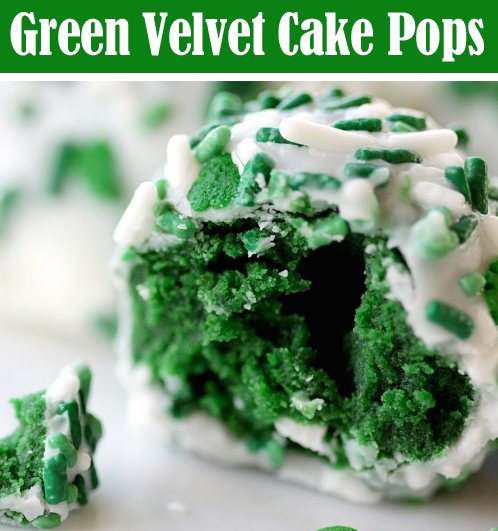 Green-Velvet-Cake-Pop-Balls-at-Love-From-The-Oven.png